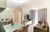 Apartamento, 2 quartos, 57 m² - Foto 1