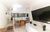 Apartamento, 2 quartos, 57 m² - Foto 2