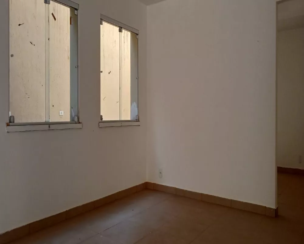 Sobrado à venda com 3 quartos, 477m² - Foto 5