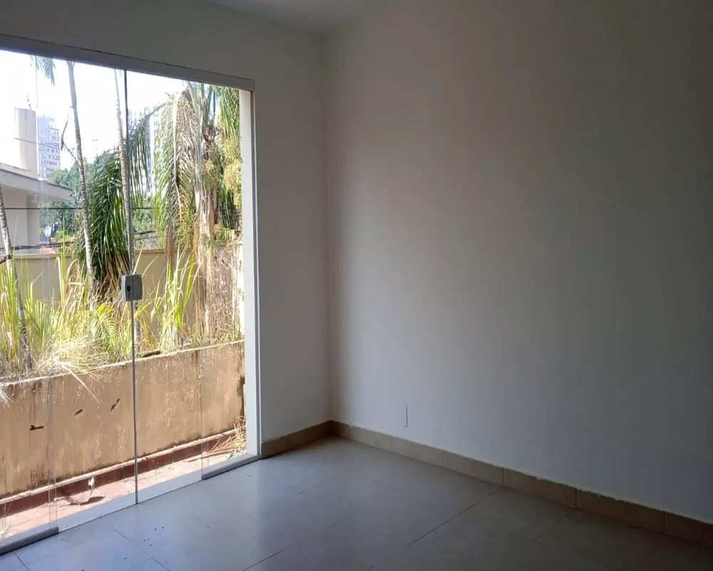 Sobrado à venda com 3 quartos, 477m² - Foto 7