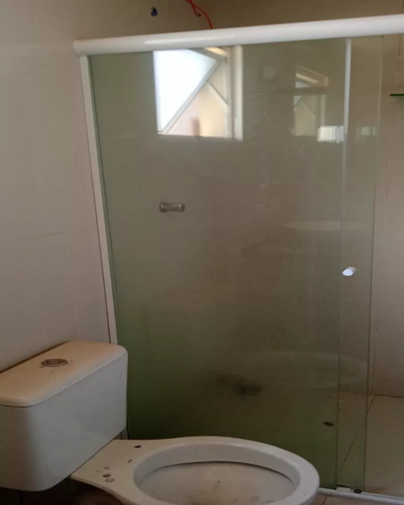 Sobrado à venda com 3 quartos, 477m² - Foto 8