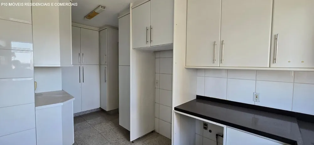 Apartamento, 4 quartos, 288 m² - Foto 8