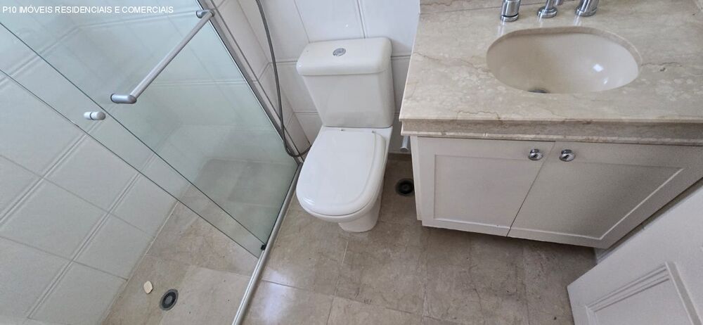 Apartamento, 4 quartos, 288 m² - Foto 23