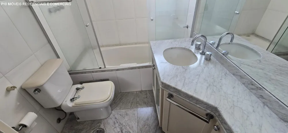 Apartamento, 4 quartos, 288 m² - Foto 34
