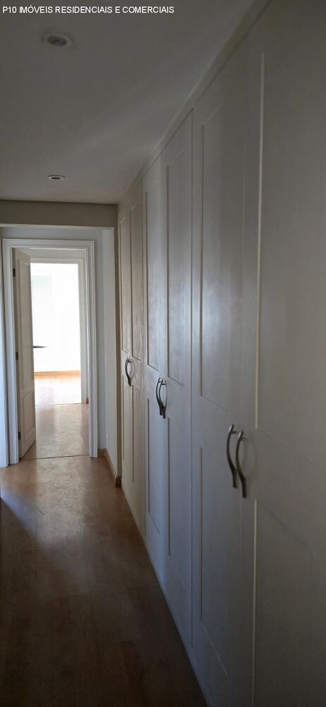 Apartamento, 4 quartos, 288 m² - Foto 14
