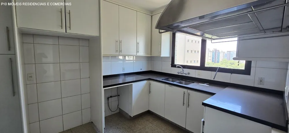 Apartamento, 4 quartos, 288 m² - Foto 7