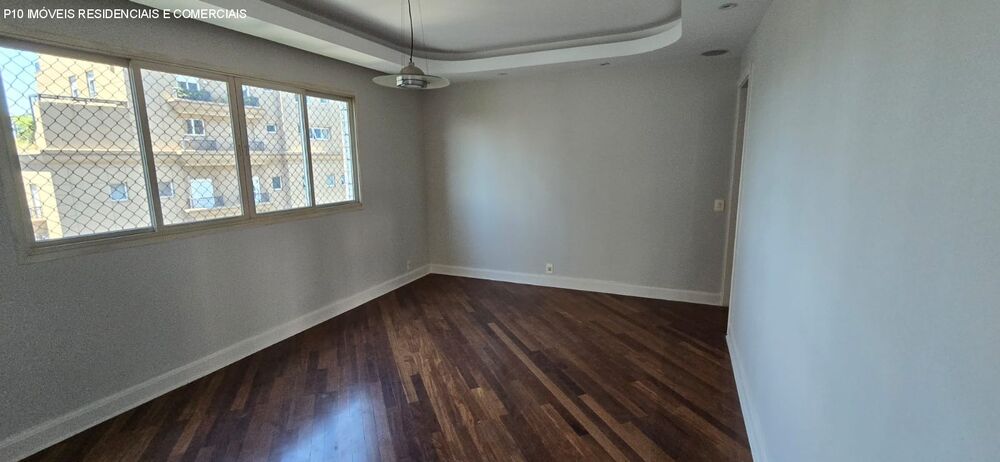 Apartamento, 4 quartos, 288 m² - Foto 20