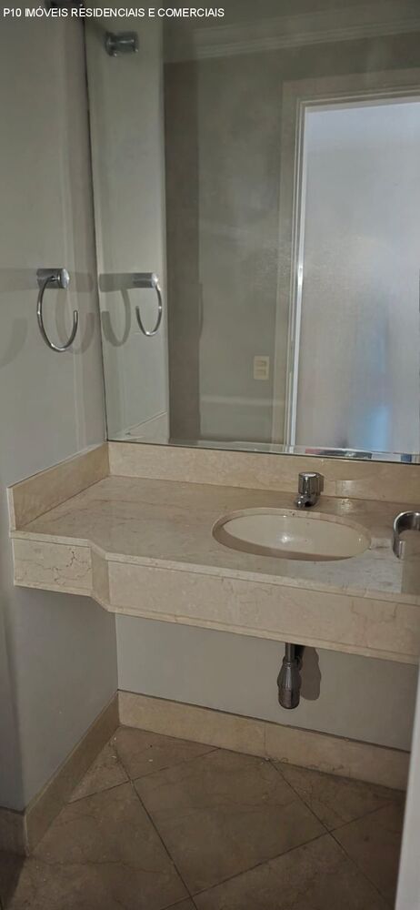 Apartamento, 4 quartos, 288 m² - Foto 22