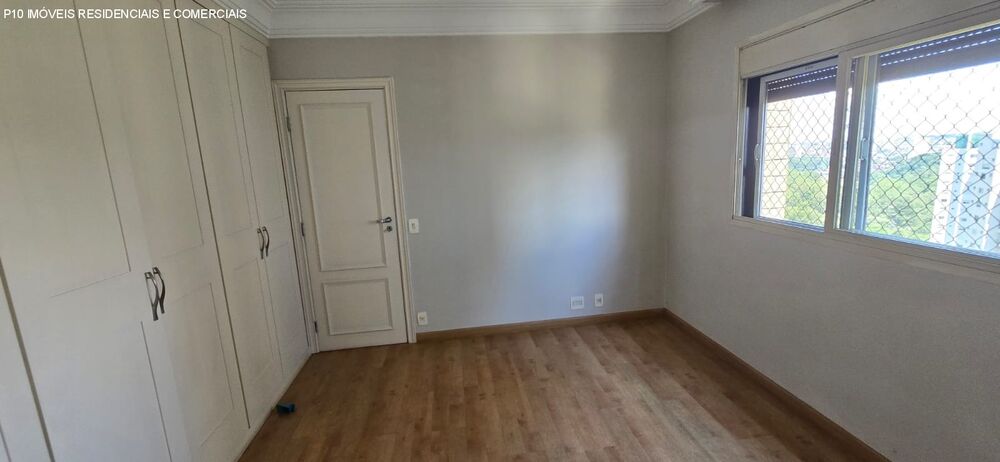 Apartamento, 4 quartos, 288 m² - Foto 16