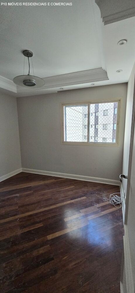 Apartamento, 4 quartos, 288 m² - Foto 7