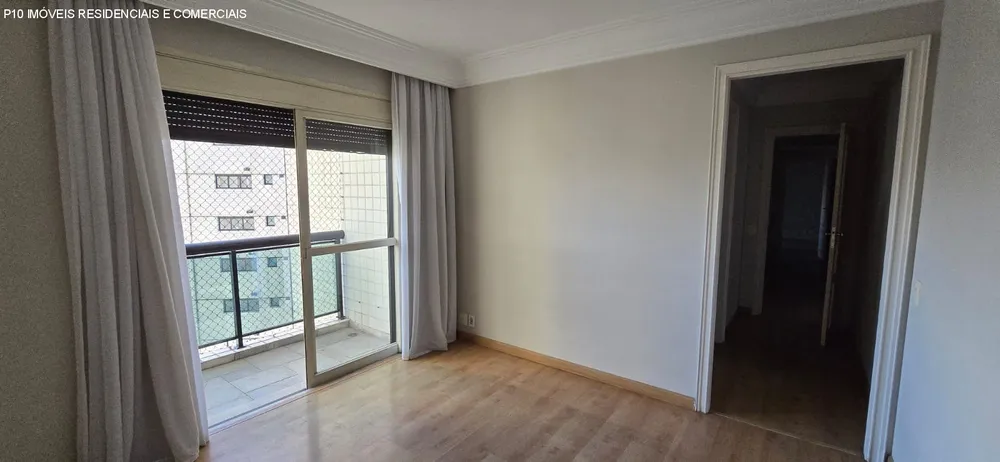 Apartamento, 4 quartos, 288 m² - Foto 15