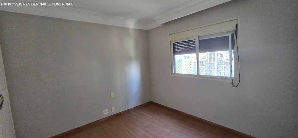 Apartamento, 4 quartos, 288 m² - Foto 24