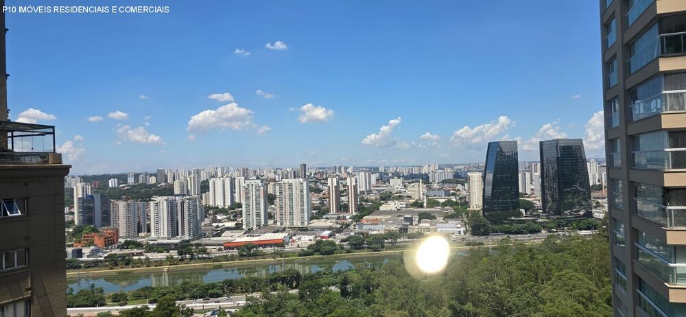 Apartamento, 4 quartos, 288 m² - Foto 27