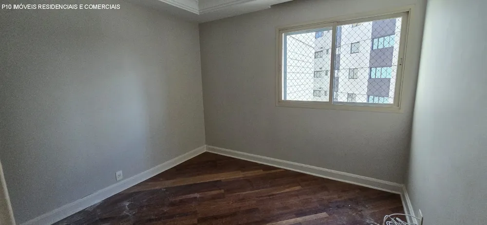 Apartamento, 4 quartos, 288 m² - Foto 11