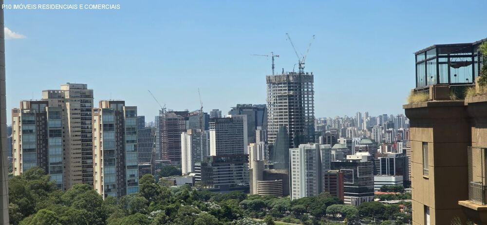 Apartamento, 4 quartos, 288 m² - Foto 29