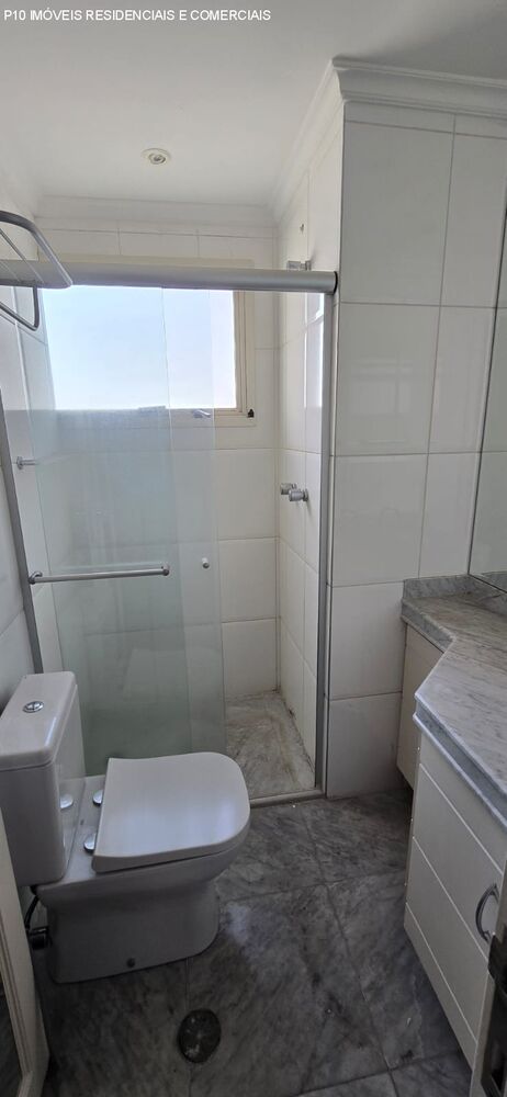 Apartamento, 4 quartos, 288 m² - Foto 26