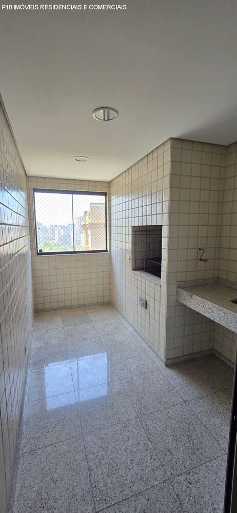 Apartamento, 4 quartos, 288 m² - Foto 21