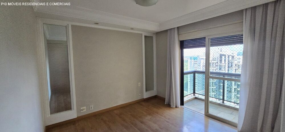 Apartamento, 4 quartos, 288 m² - Foto 11