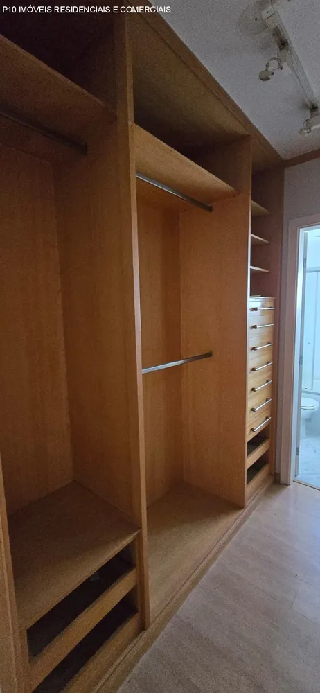 Apartamento, 4 quartos, 288 m² - Foto 17