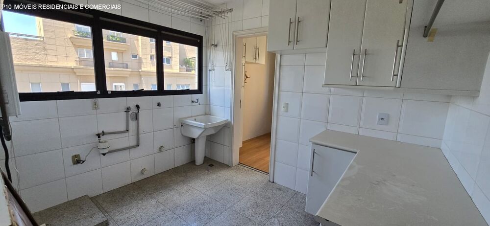 Apartamento, 4 quartos, 288 m² - Foto 6