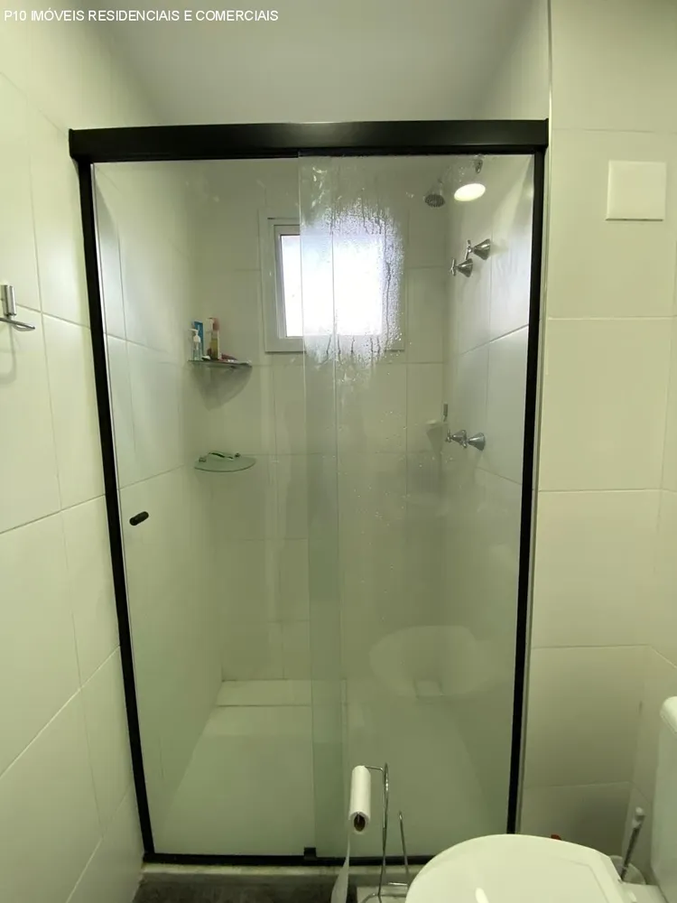 Apartamento, 2 quartos, 73 m² - Foto 12