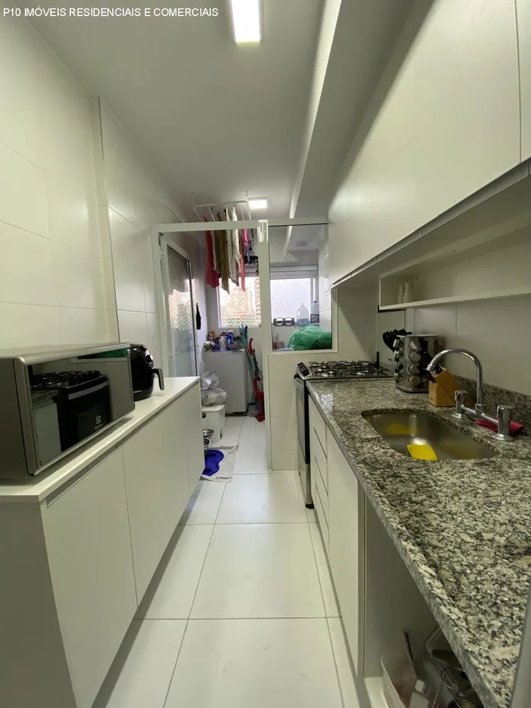 Apartamento, 2 quartos, 73 m² - Foto 7