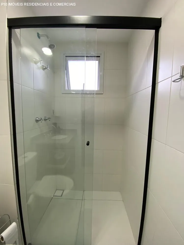Apartamento, 2 quartos, 73 m² - Foto 11
