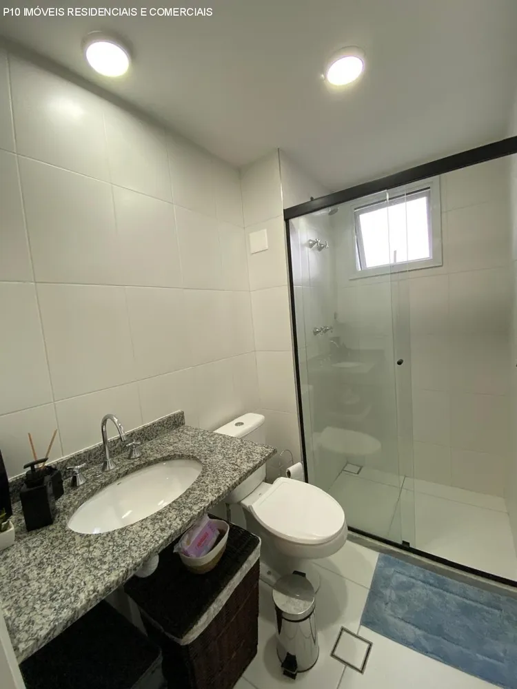 Apartamento, 2 quartos, 73 m² - Foto 9