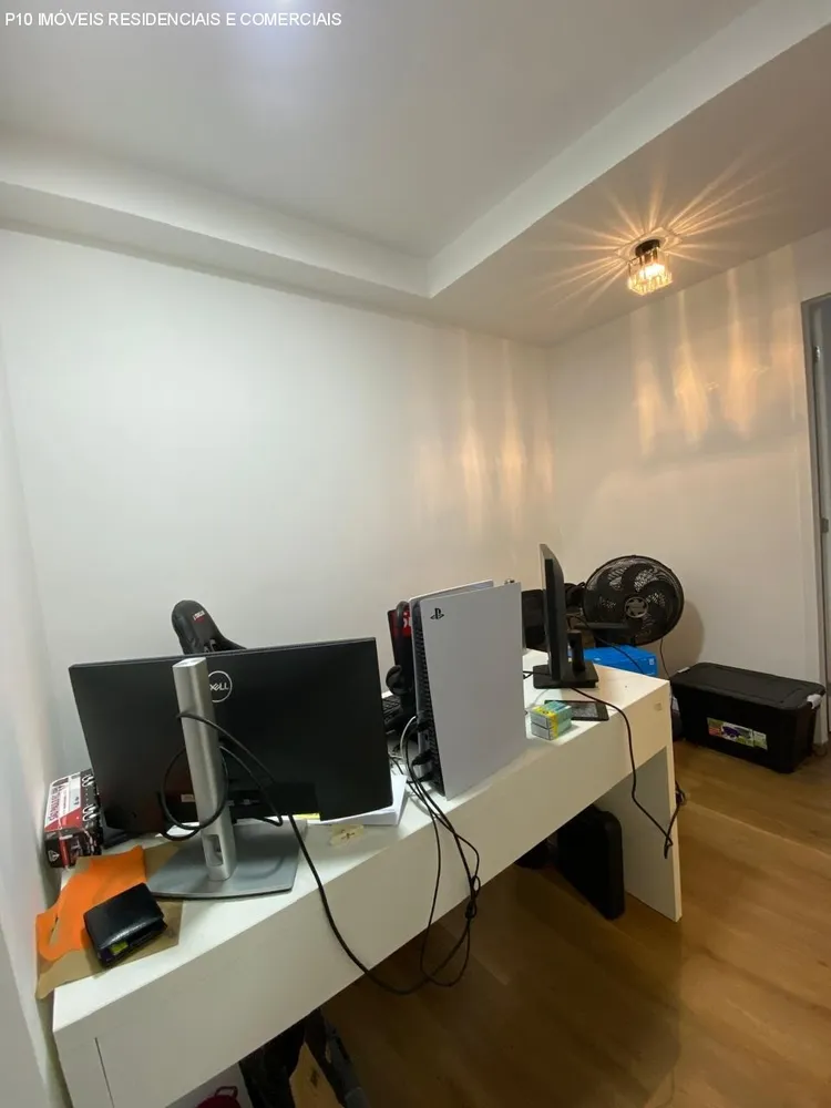 Apartamento, 2 quartos, 73 m² - Foto 8