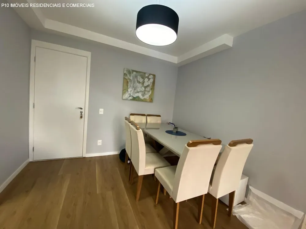 Apartamento, 2 quartos, 73 m² - Foto 4