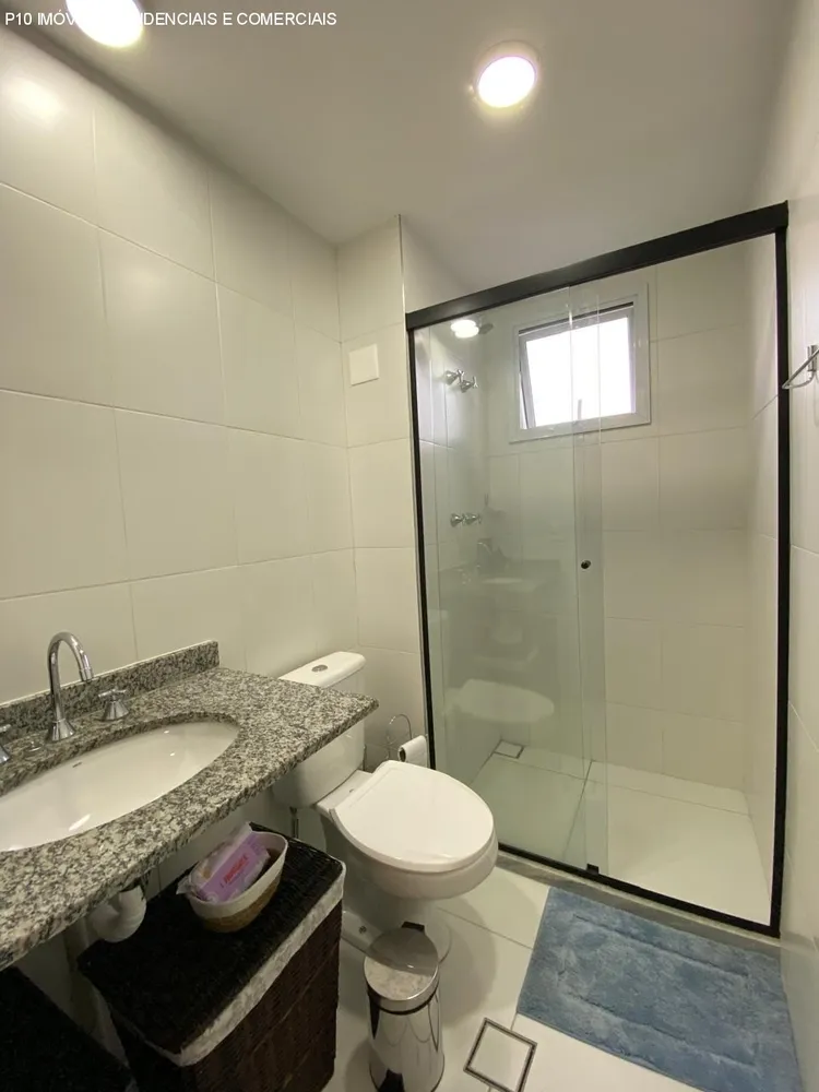 Apartamento, 2 quartos, 73 m² - Foto 10