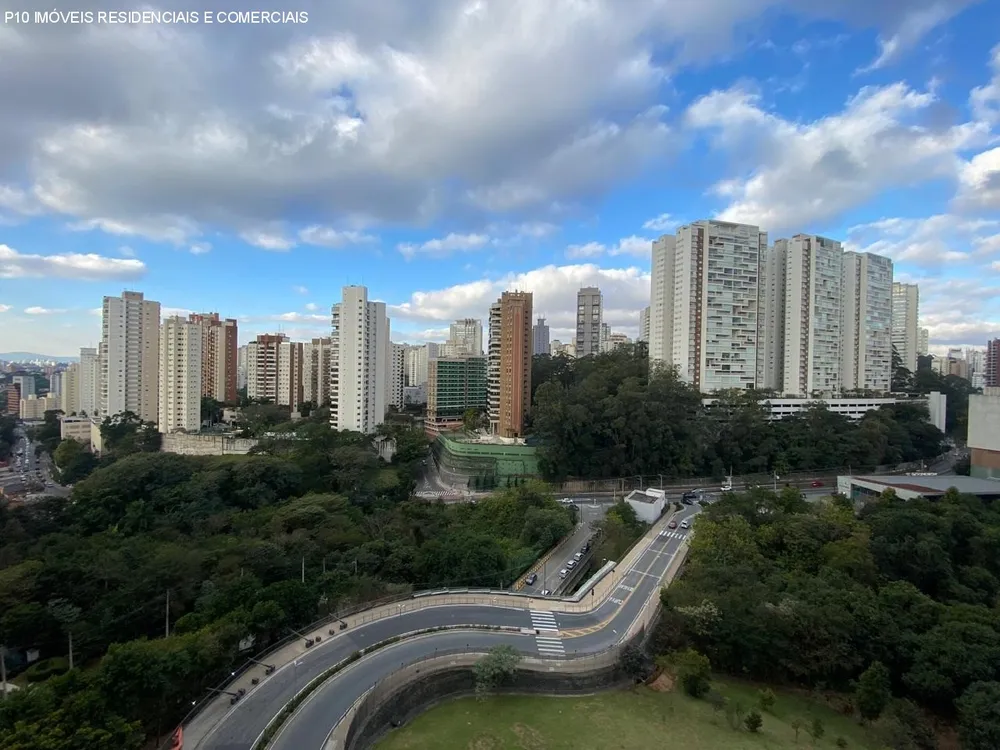 Apartamento, 2 quartos, 73 m² - Foto 5