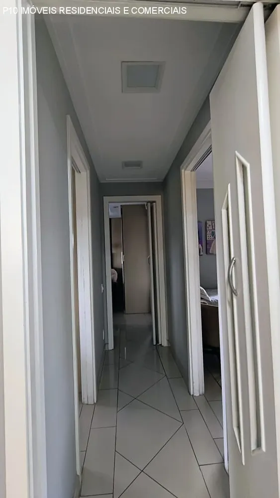 Apartamento, 3 quartos, 137 m² - Foto 5
