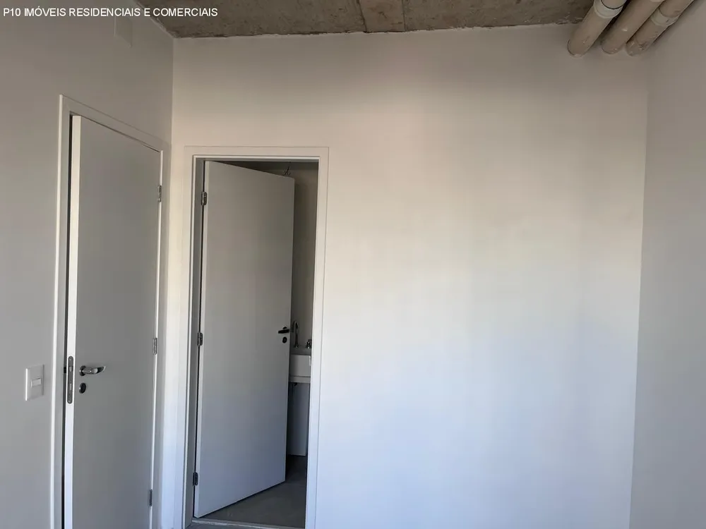 Apartamento, 4 quartos, 167 m² - Foto 3
