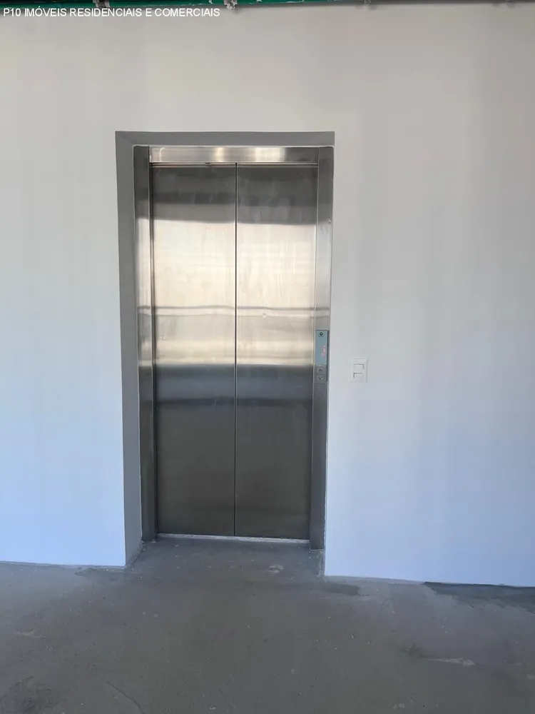 Apartamento, 4 quartos, 167 m² - Foto 8