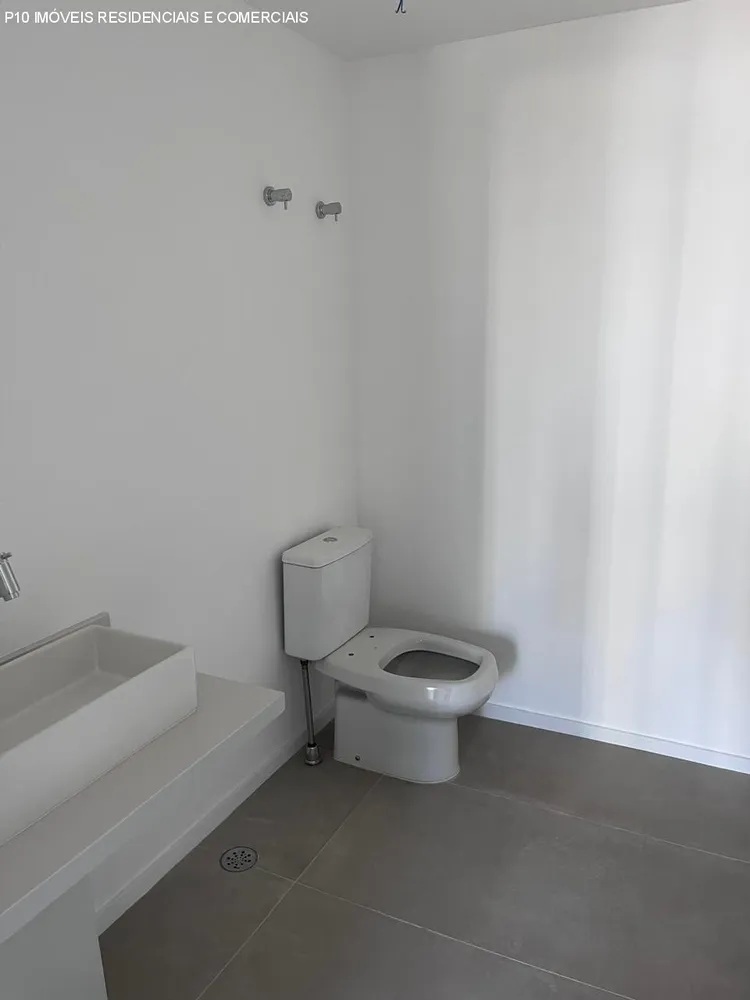 Apartamento, 4 quartos, 167 m² - Foto 11