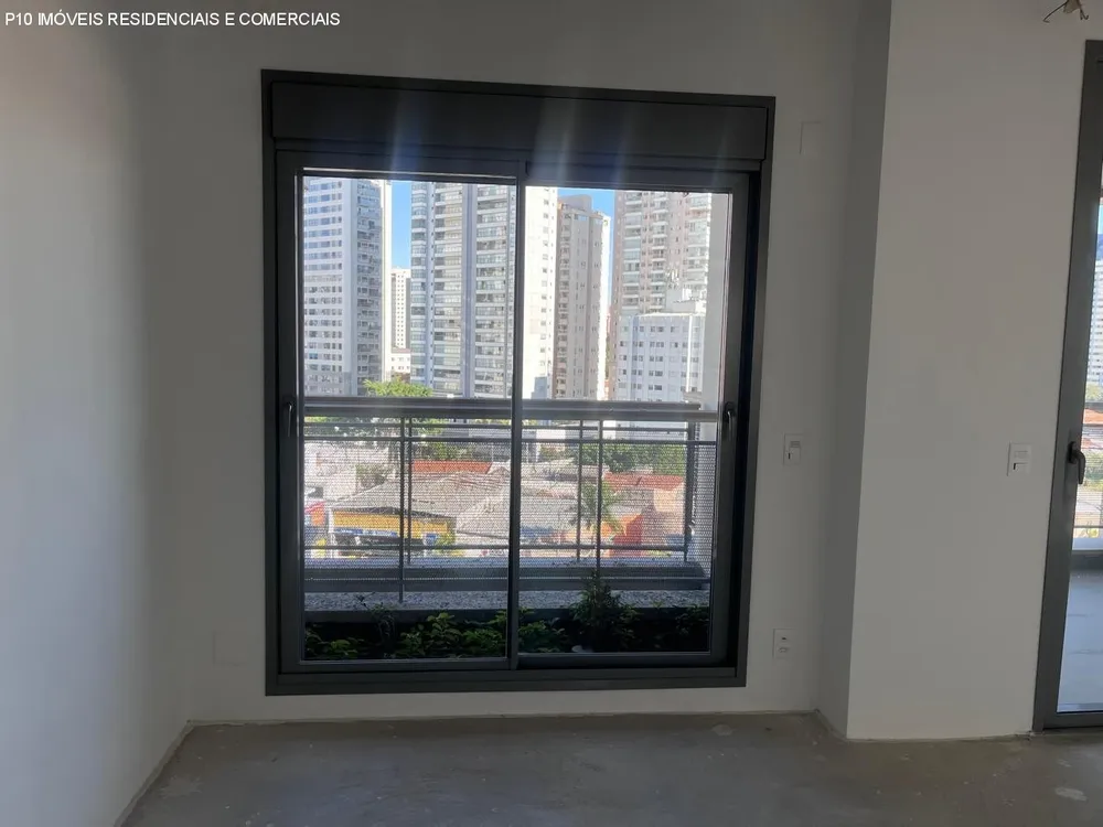 Apartamento, 4 quartos, 167 m² - Foto 7