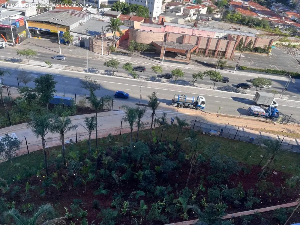 Apartamento, 4 quartos, 167 m² - Foto 12