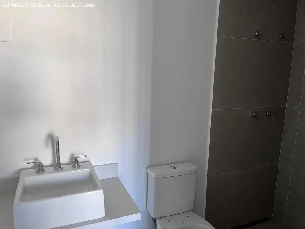 Apartamento, 4 quartos, 167 m² - Foto 10