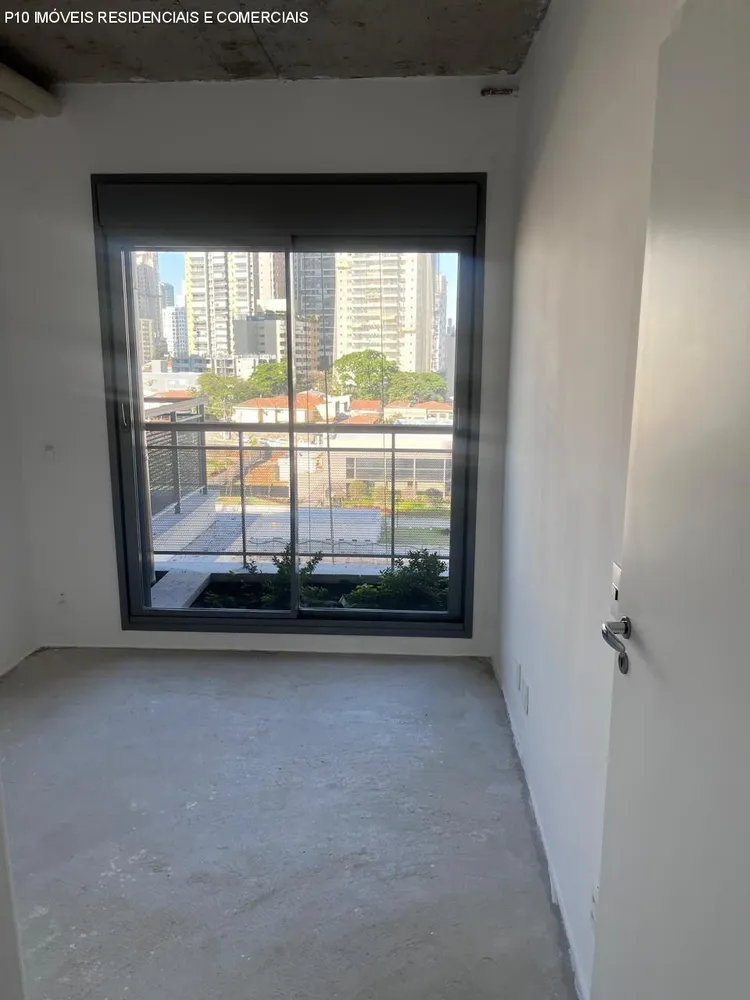 Apartamento, 4 quartos, 167 m² - Foto 9