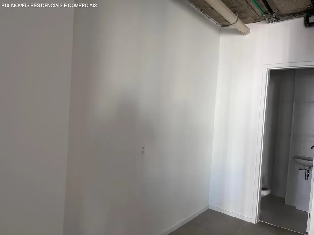 Apartamento, 4 quartos, 167 m² - Foto 5