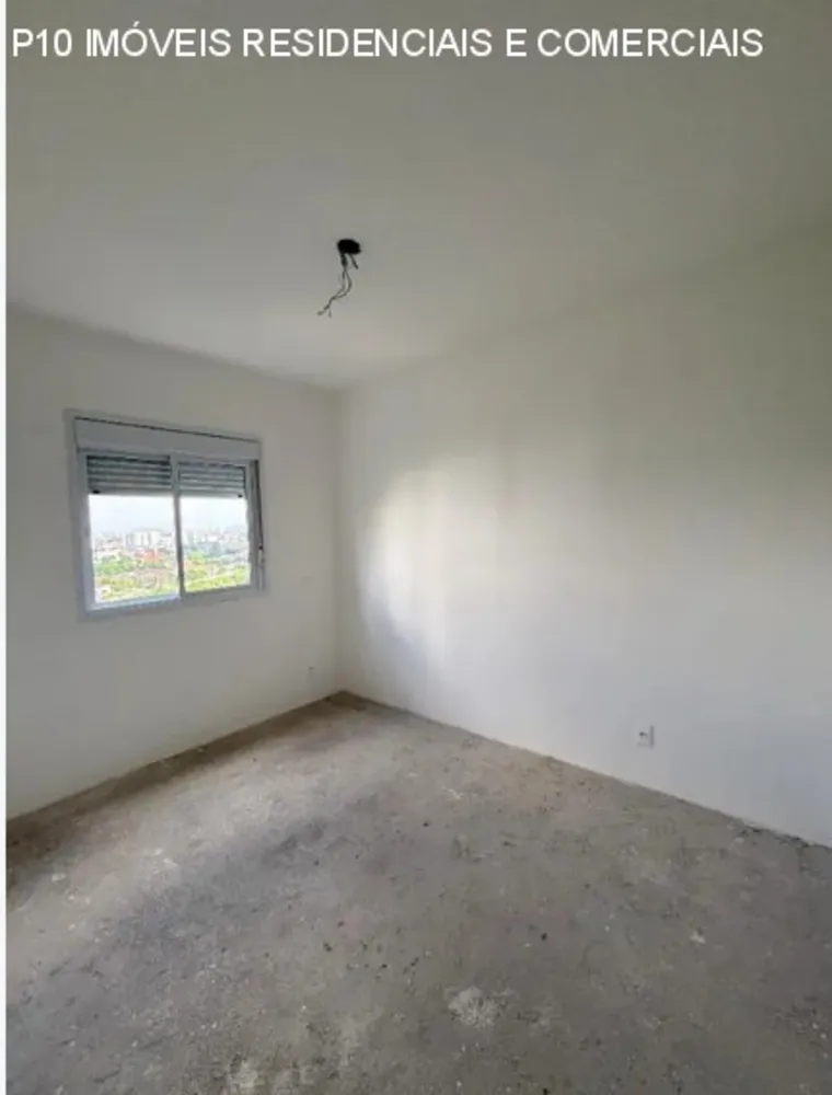 Apartamento, 2 quartos, 77 m² - Foto 2