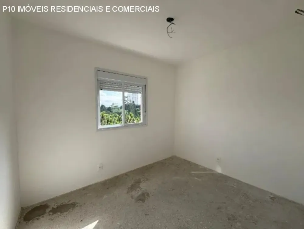 Apartamento, 2 quartos, 77 m² - Foto 9