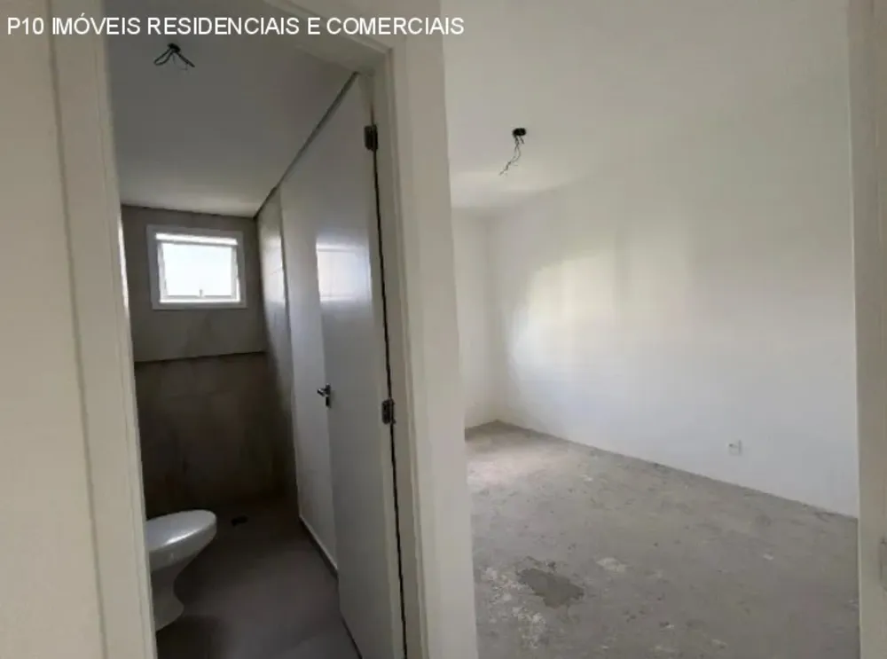 Apartamento, 2 quartos, 77 m² - Foto 12