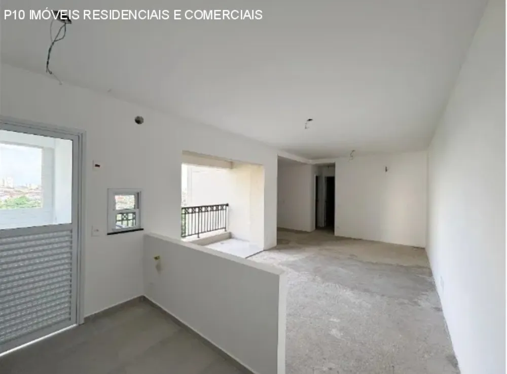 Apartamento, 2 quartos, 77 m² - Foto 5