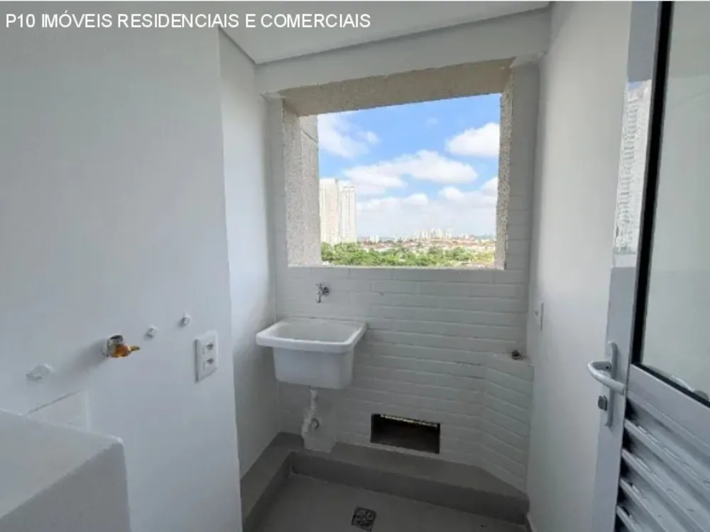 Apartamento, 2 quartos, 77 m² - Foto 10