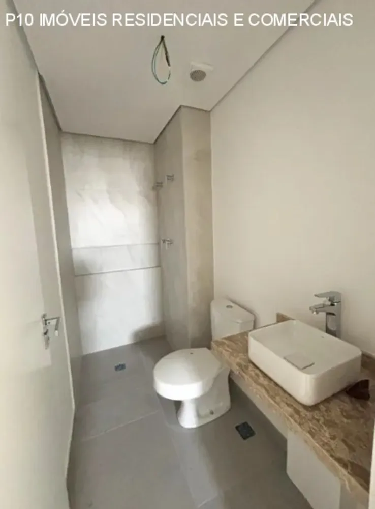 Apartamento, 2 quartos, 77 m² - Foto 11