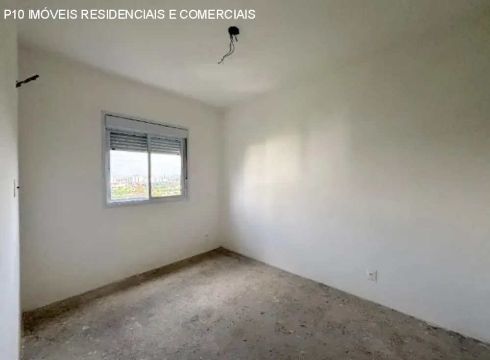 Apartamento, 2 quartos, 77 m² - Foto 8