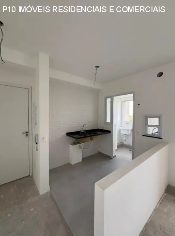 Apartamento, 2 quartos, 77 m² - Foto 4