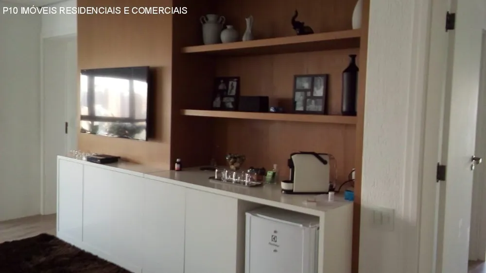 Cobertura, 4 quartos, 758 m² - Foto 8